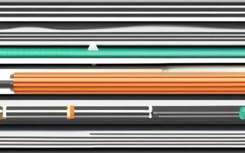 How to connect the wires of solar tubes