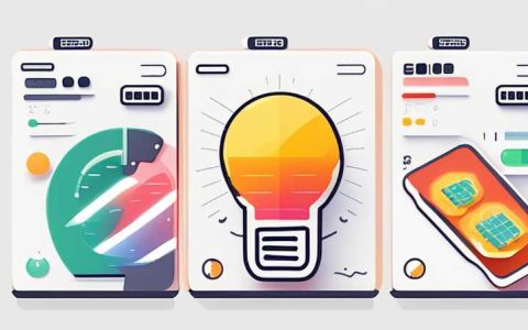 How to adjust the color of solar LED