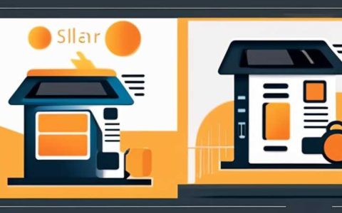How to turn on the solar automatic heat preservation