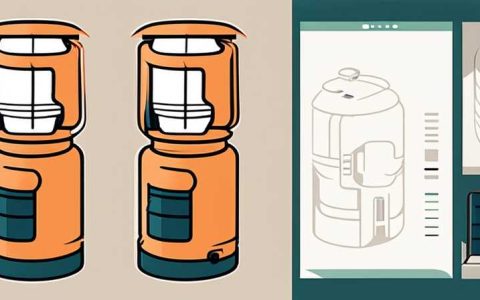 How to Make a Solar Camping Lantern