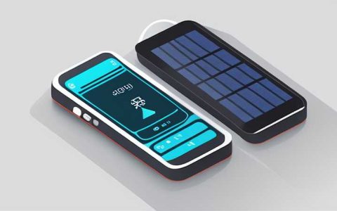 What do L and N mean on the solar controller?