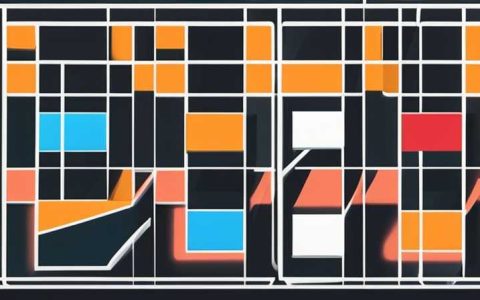 How many square meters can a 800W solar light illuminate?