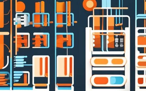 How to keep solar tubes warm?