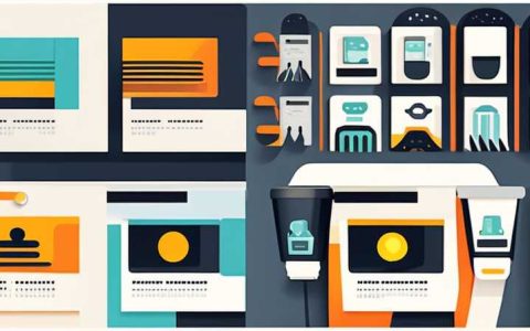 Why can it absorb solar energy?