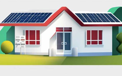 How much does 9kw solar energy cost