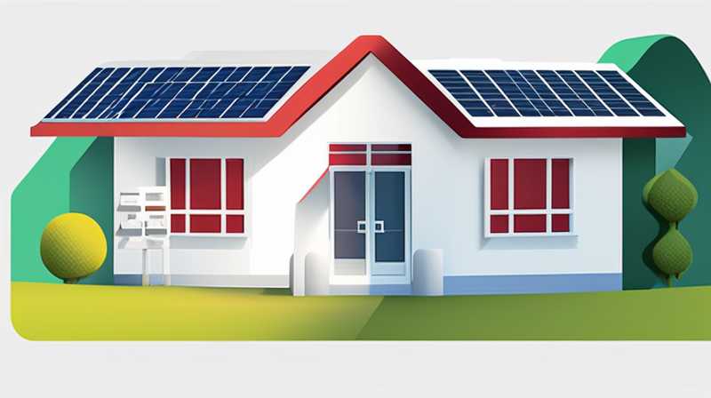 How much does 9kw solar energy cost