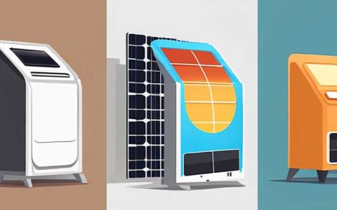 How to make a solar drying machine