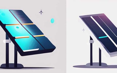 Which sub-item does solar energy belong to?