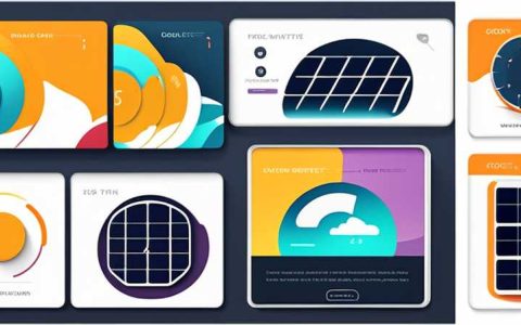 How many kilowatts can solar energy withstand?