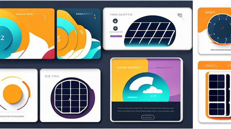 How many kilowatts can solar energy withstand?