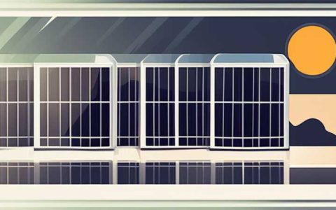 How much does a solar light usually cost?