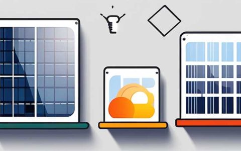 How much does photovoltaic solar power generation cost?