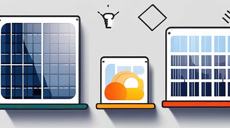 How much does photovoltaic solar power generation cost?