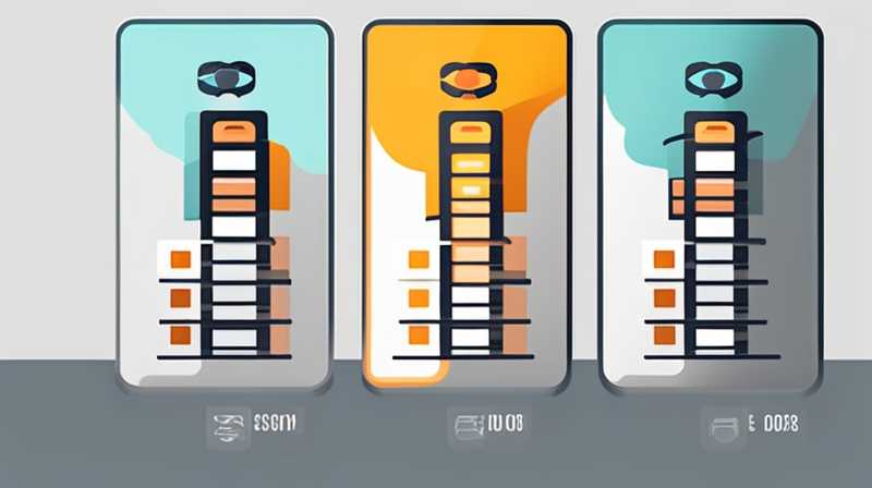 How much does it cost to modify a solar light per day?