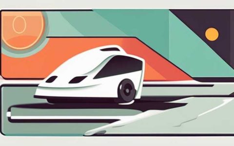 Why not solar cars?