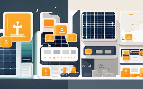 How much does 40 square meters of solar energy cost