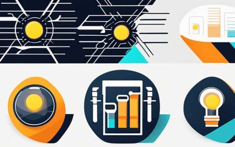 Can solar tubes be used? How much does it cost?