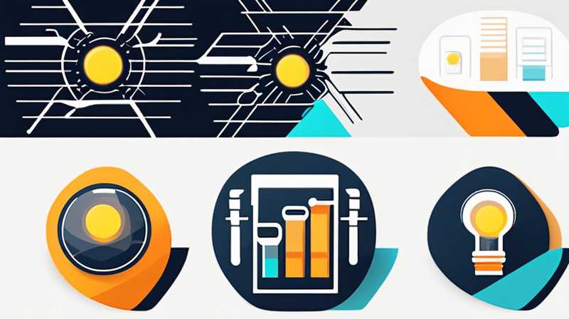 Can solar tubes be used? How much does it cost?