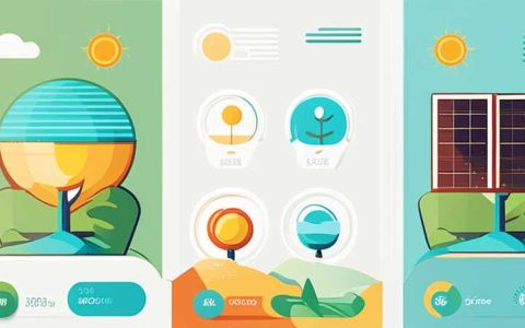 Which solar energy is the best in China?