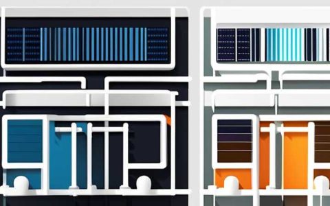 How to unclog solar pipes video