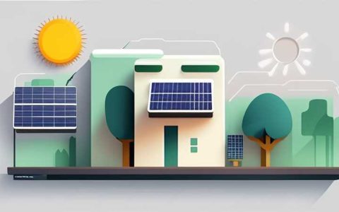 What kind of wire is good looking for solar lights