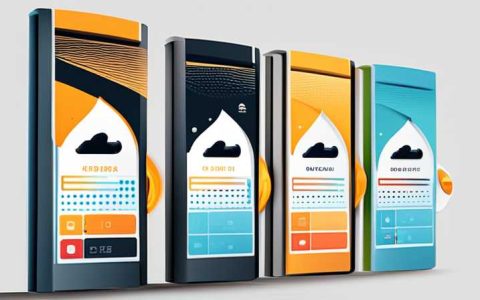 How to use a solar dryer