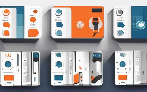 How to clean the solar angle valve