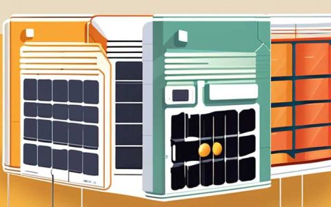 How much does 50v photovoltaic solar energy cost
