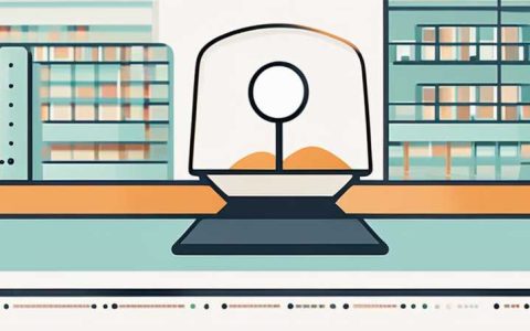 How to save energy and electricity with solar desk lamp