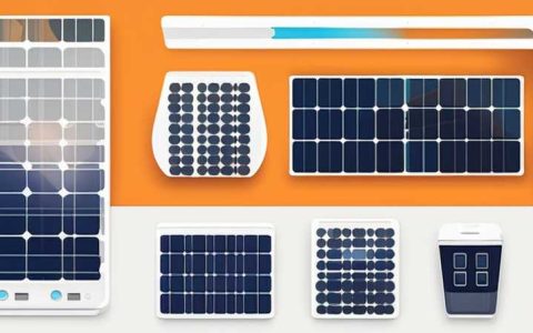 How to wash photovoltaic solar panels