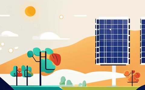 Where is Gaoyuan Solar Energy located?