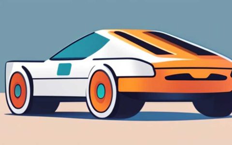 What tools do you need for a solar powered car?