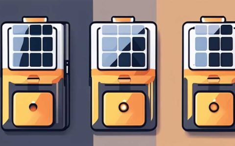 How much does a small doctor solar energy unit cost?