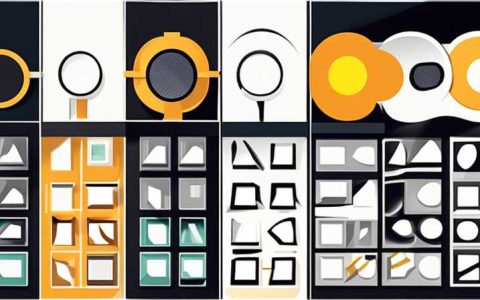 How long can solar led lights usually last?