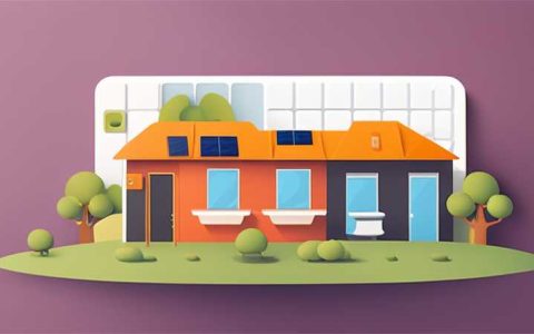 How many solar products are there?