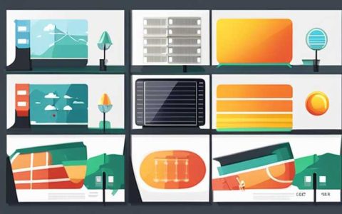 How much does a folding solar street light cost?