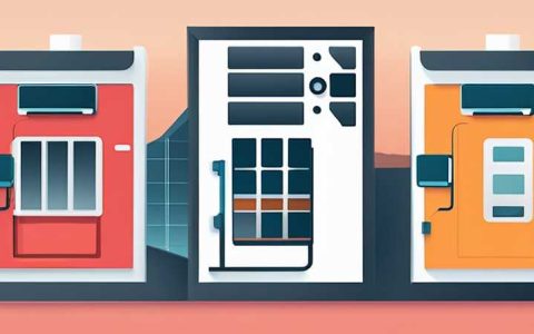 What does solar home integration mean?