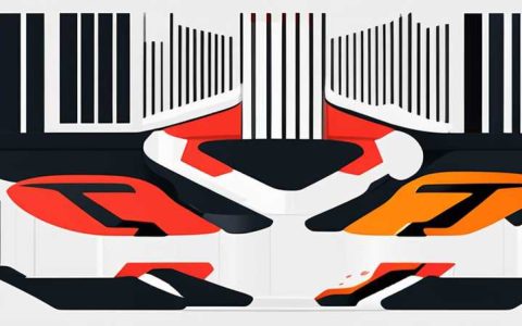 Why Tesla gave up on solar energy