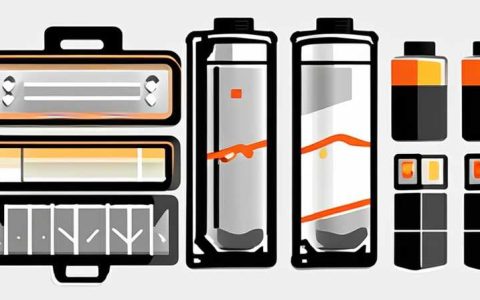 How to assemble solar battery