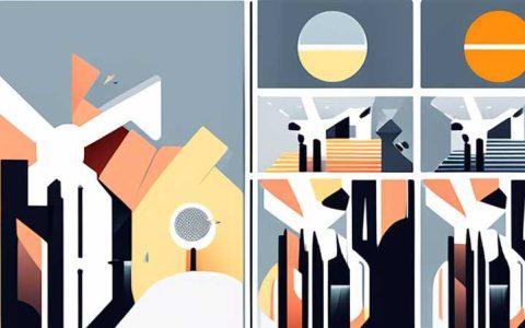 How to adjust solar light control lamp