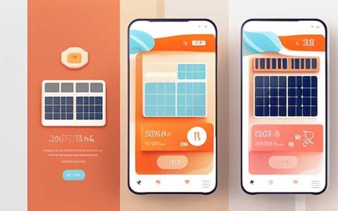 What is the repair phone number of Xiaoya Solar?