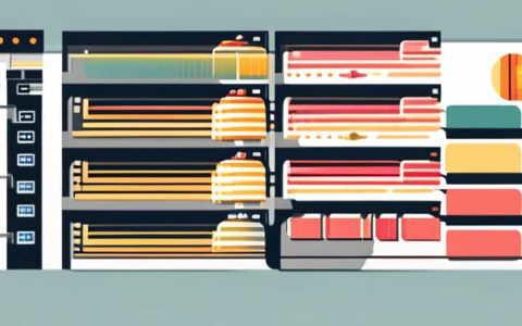 How much electricity does solar photovoltaic generate per year
