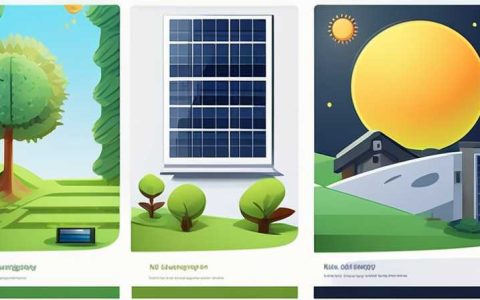 Solar energy and photovoltaic dual use, which is better?