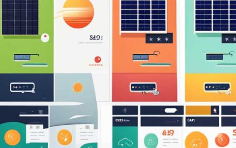 How much does it cost to wash a solar panel in Yangcheng?