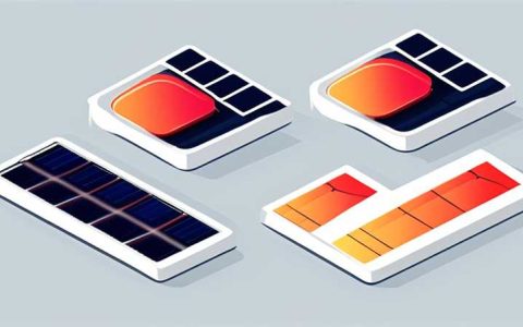 Why do solar panels have frames?