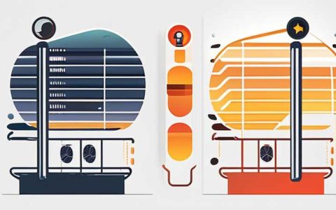 What is the capacity of solar 18 tubes?