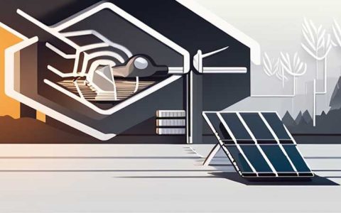 How many levels can Tarkov's solar energy level be upgraded?