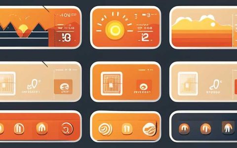 How many V does solar energy measure?