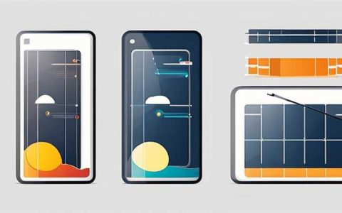 What is a mis solar cell