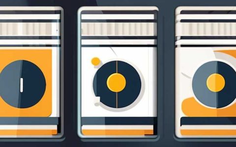 How to make your own solar panel video